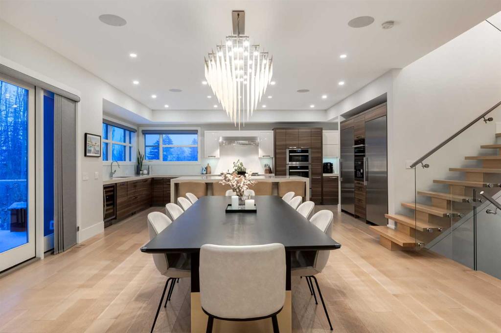 708 Madison Avenue SW