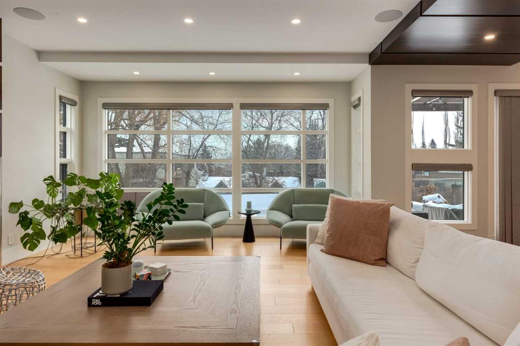 708 Madison Avenue SW