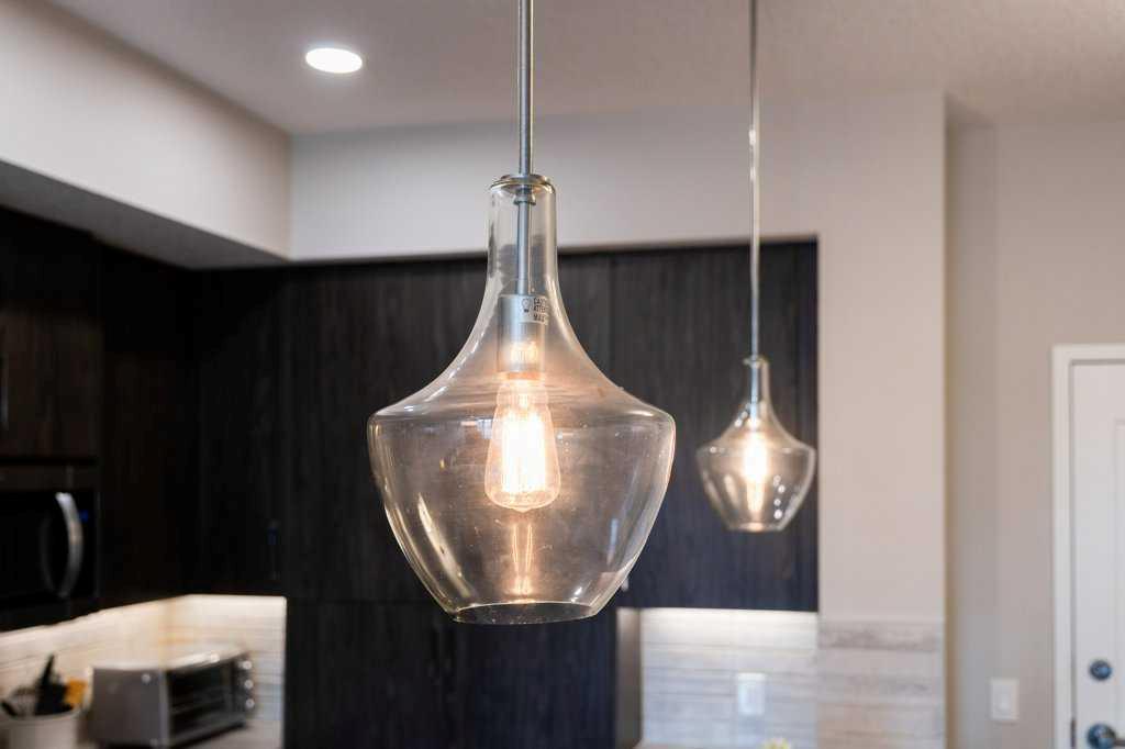 38 Quarry Gate SE Unit: 302