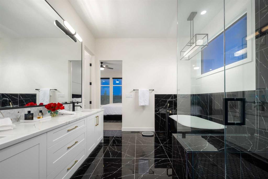 9 Silverhorn Park