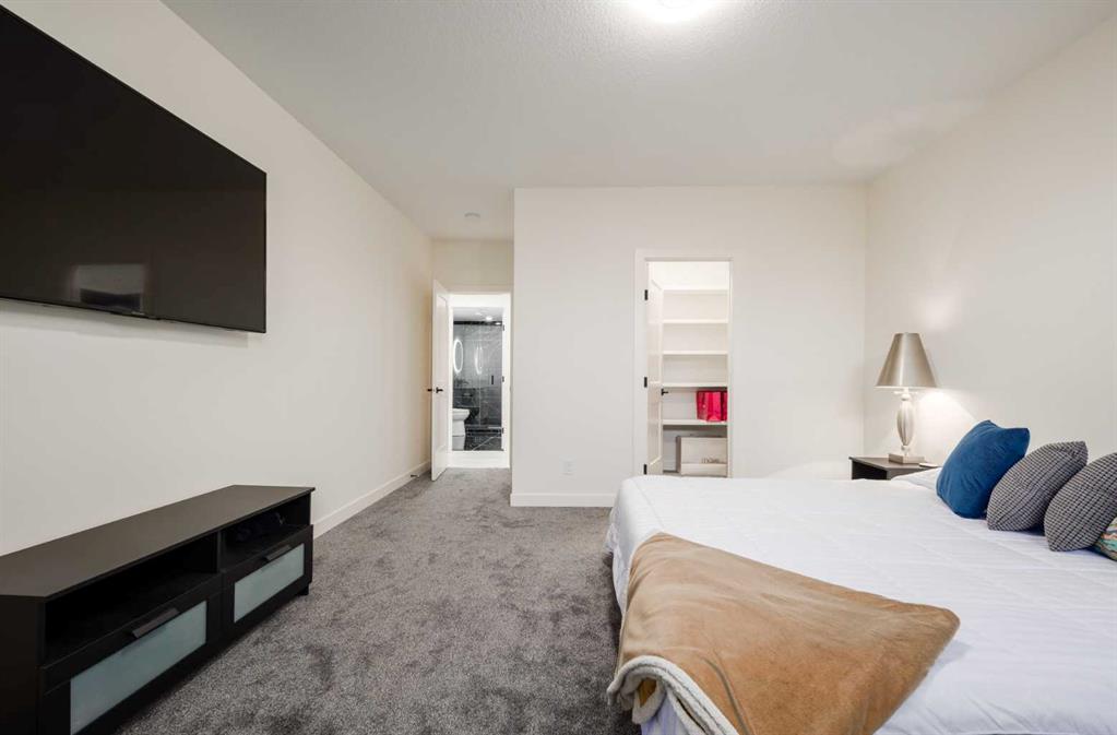 9 Silverhorn Park