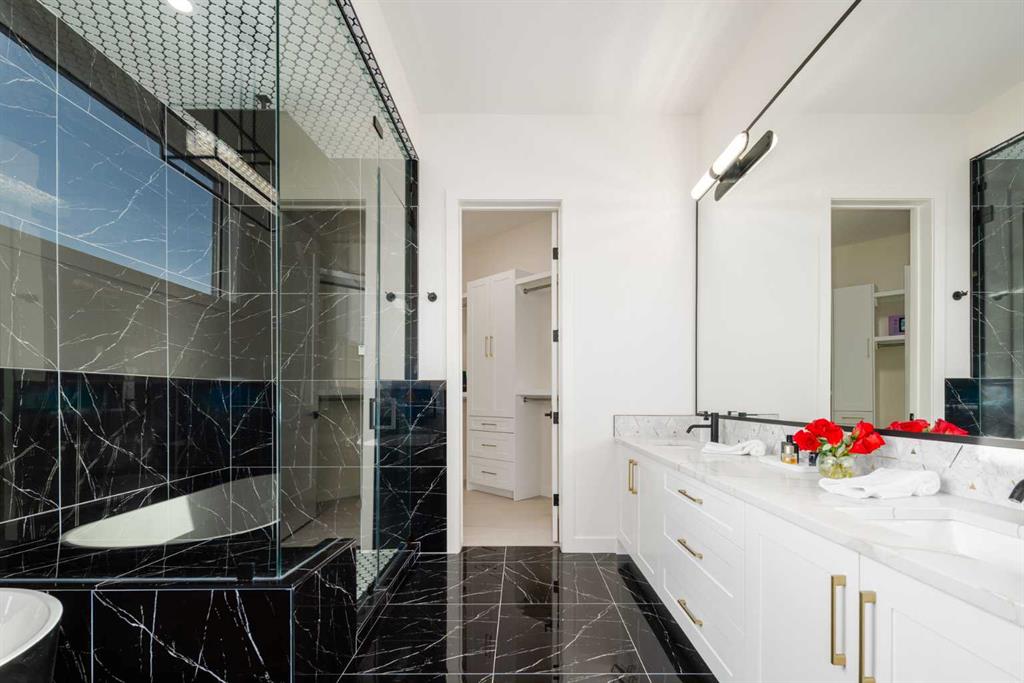 9 Silverhorn Park
