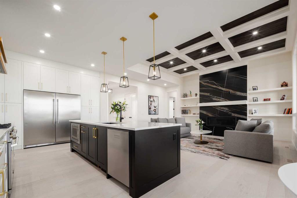 9 Silverhorn Park