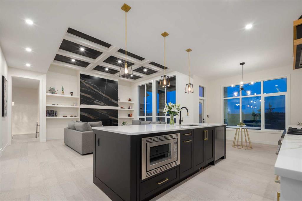 9 Silverhorn Park