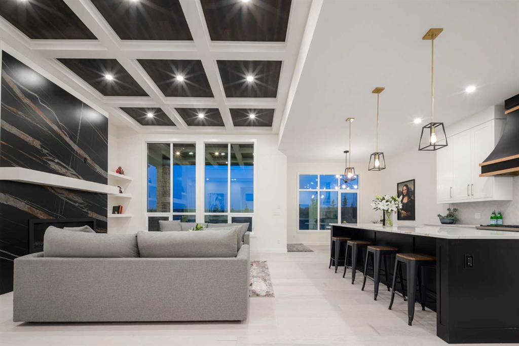 9 Silverhorn Park