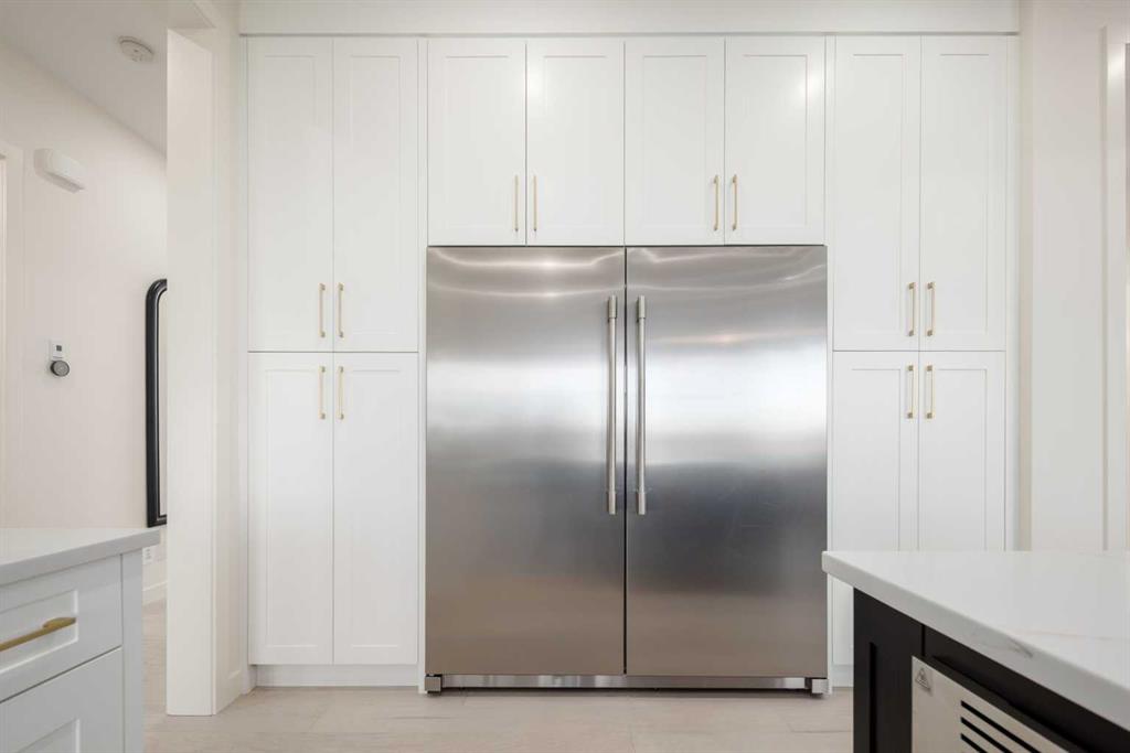 9 Silverhorn Park