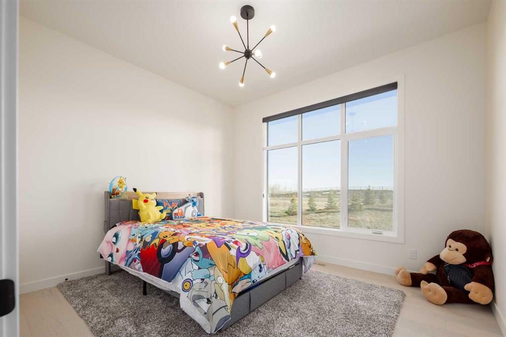 9 Silverhorn Park