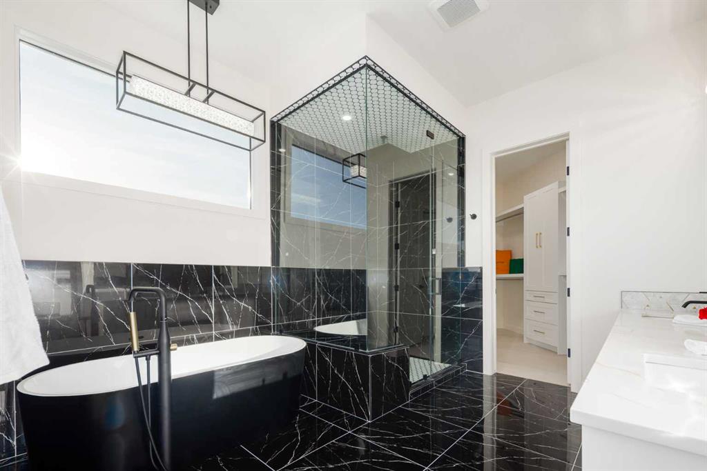 9 Silverhorn Park