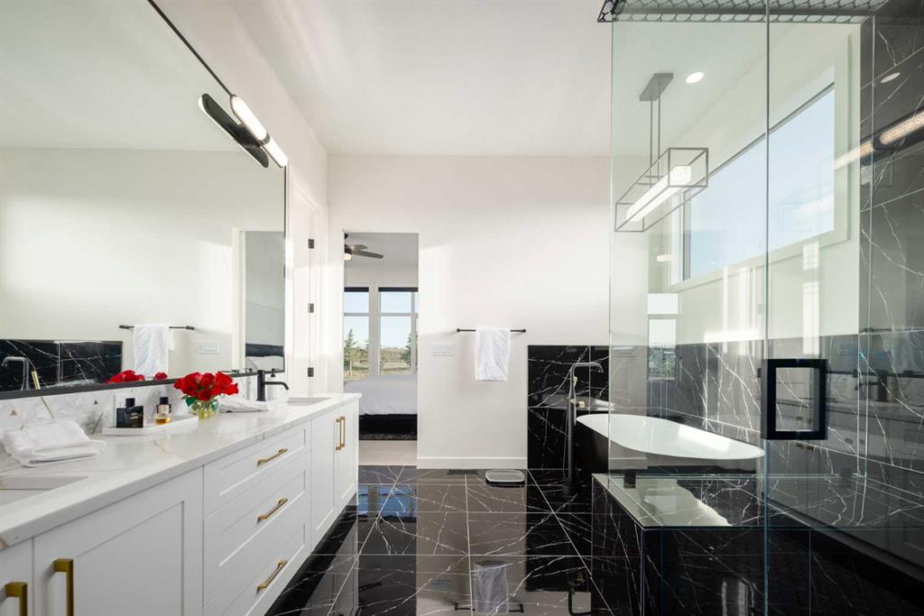 9 Silverhorn Park