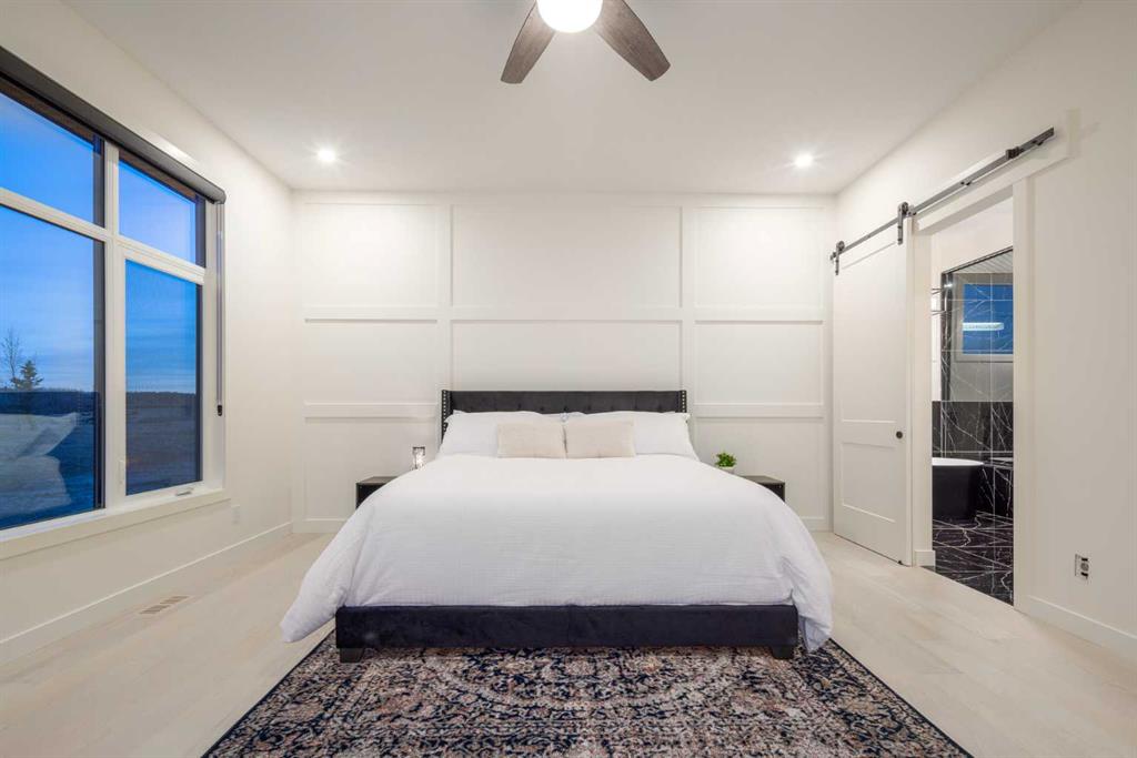 9 Silverhorn Park