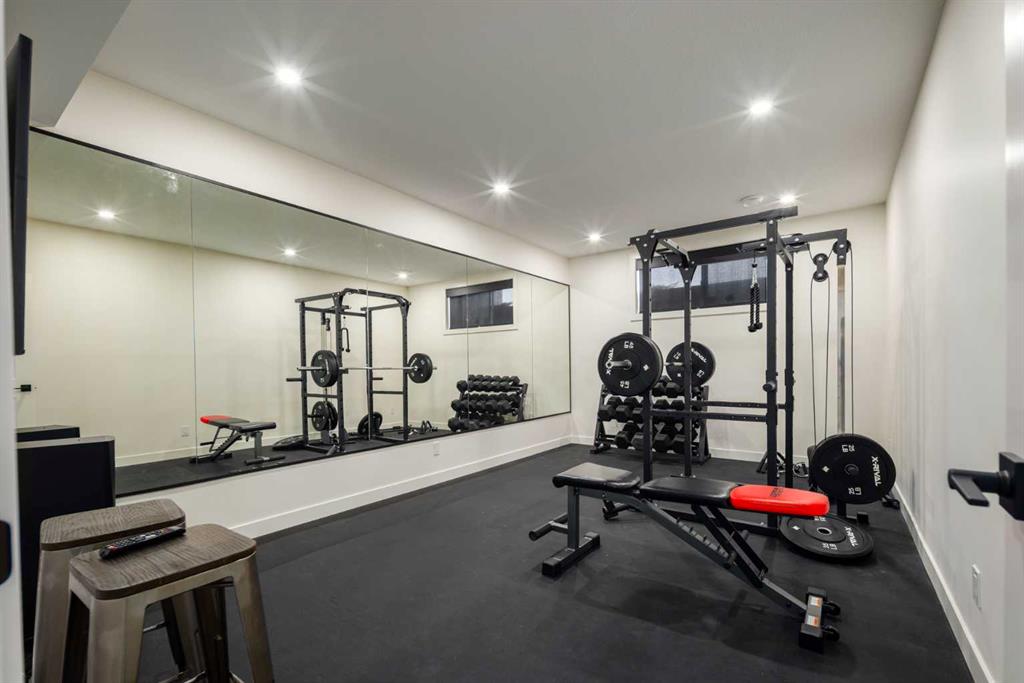 9 Silverhorn Park