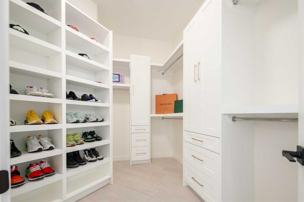 9 Silverhorn Park