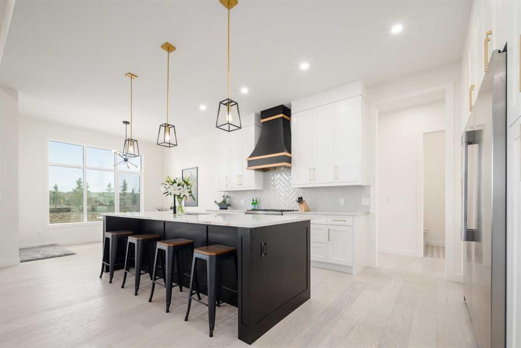 9 Silverhorn Park