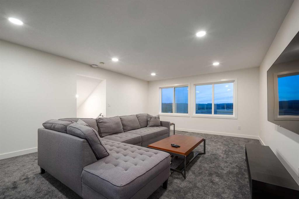 9 Silverhorn Park