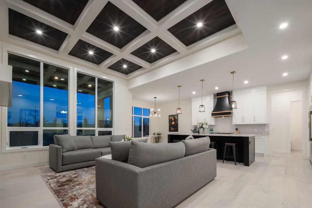9 Silverhorn Park