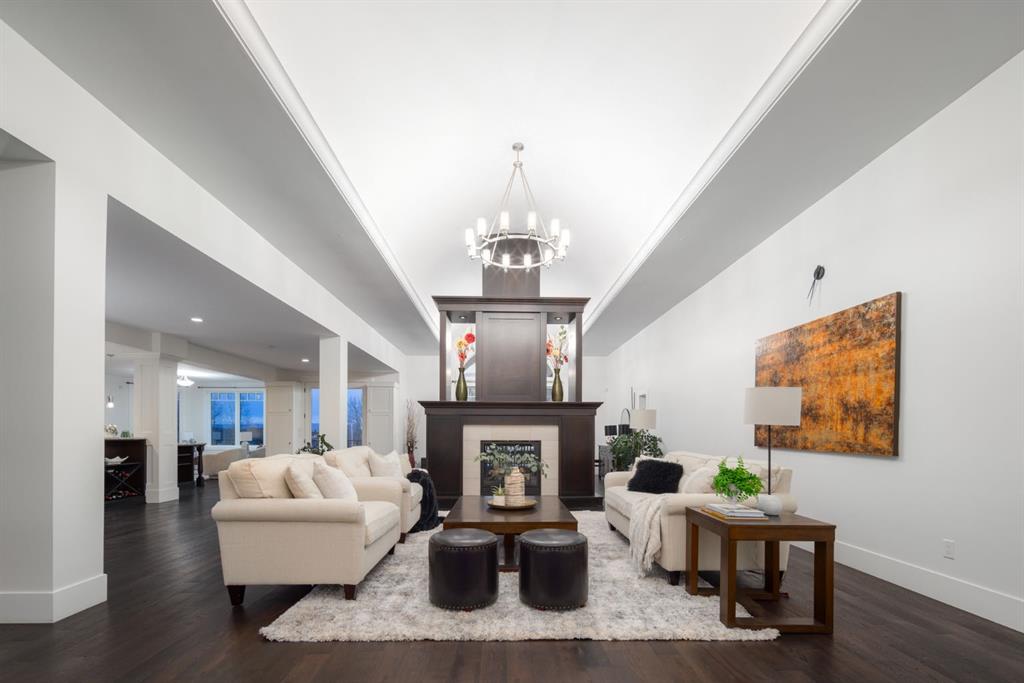 172 Grandview Way