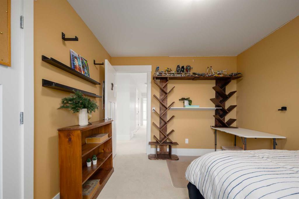 172 Grandview Way