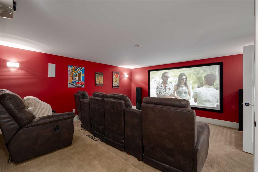 172 Grandview Way