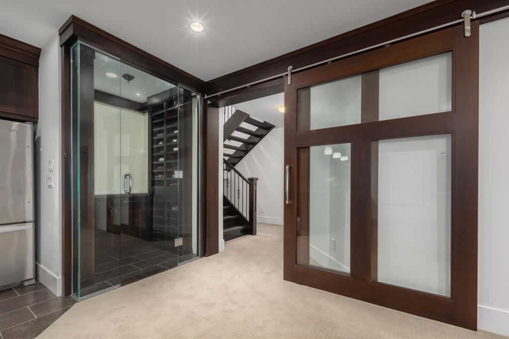 172 Grandview Way