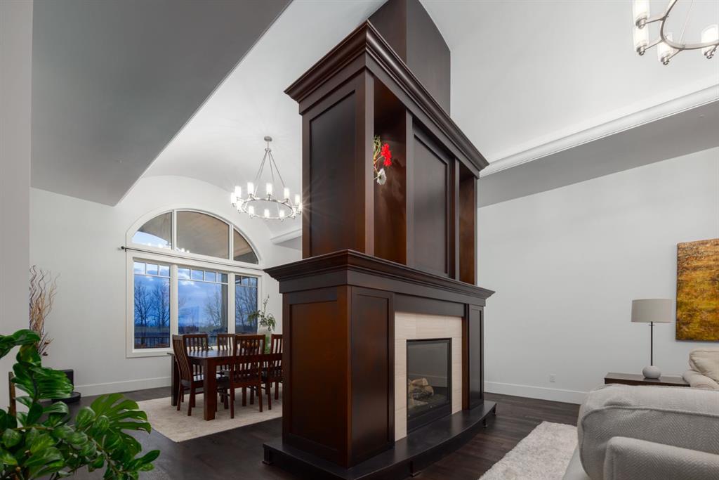 172 Grandview Way