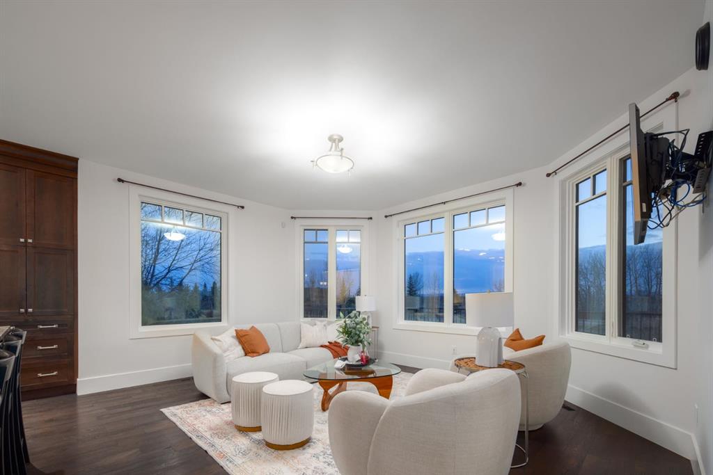 172 Grandview Way