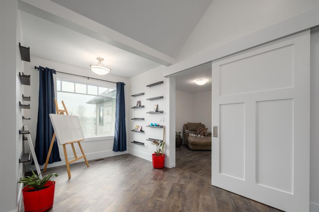 172 Grandview Way