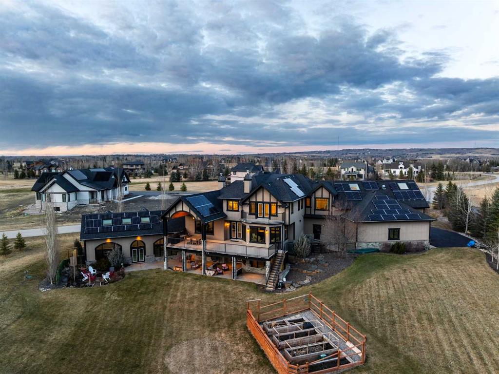 172 Grandview Way