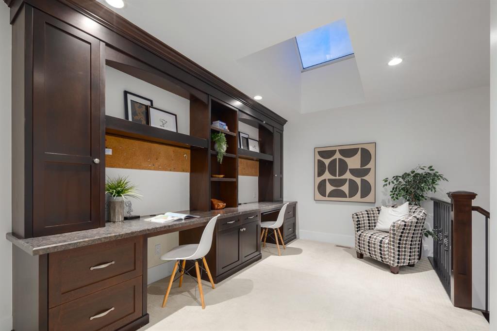 172 Grandview Way