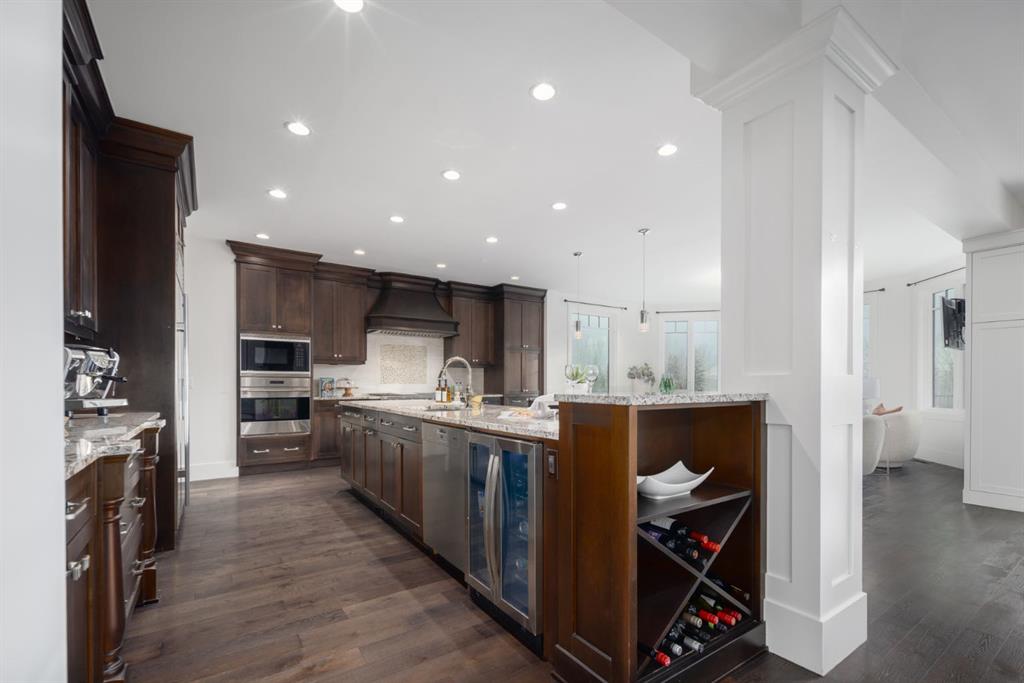 172 Grandview Way