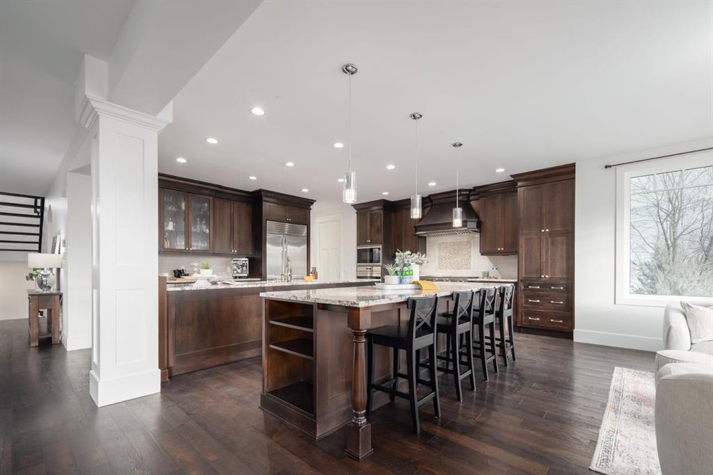 172 Grandview Way
