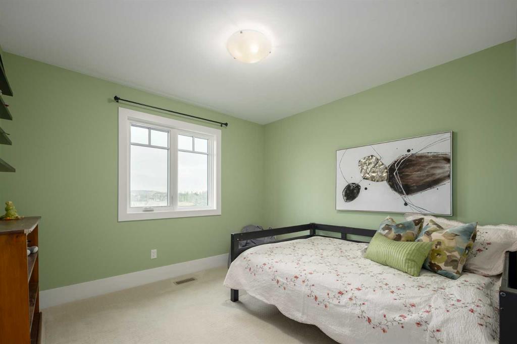 172 Grandview Way