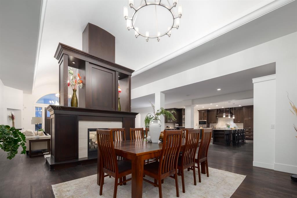 172 Grandview Way