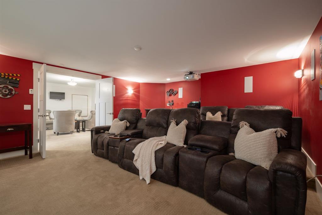 172 Grandview Way