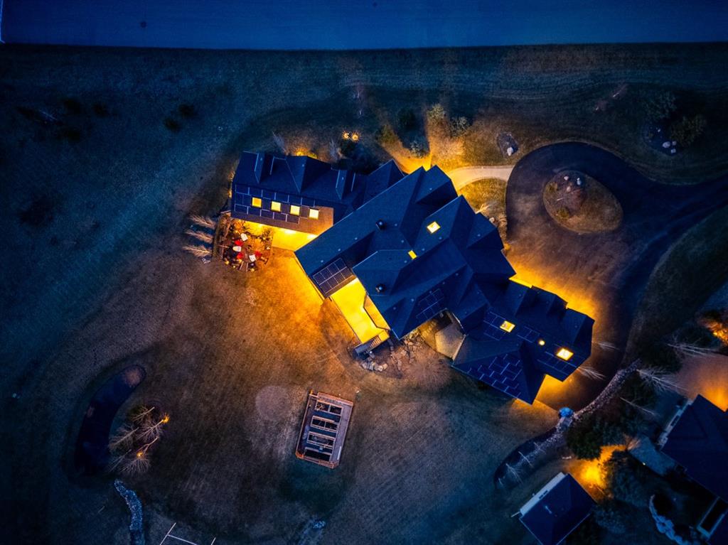 172 Grandview Way