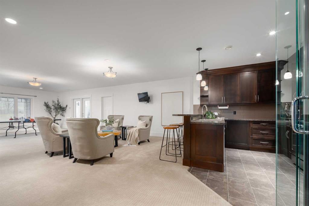 172 Grandview Way