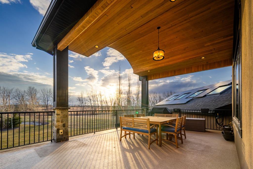 172 Grandview Way
