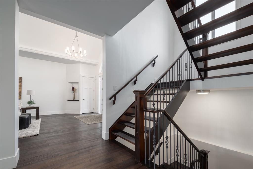 172 Grandview Way