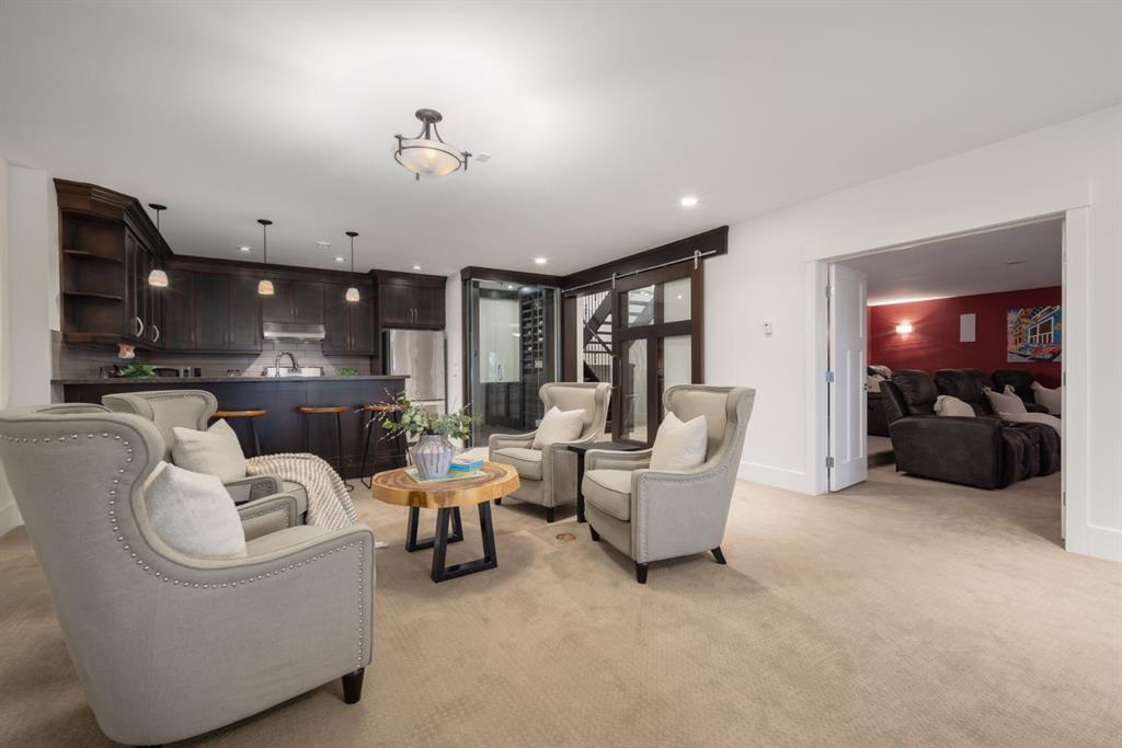 172 Grandview Way