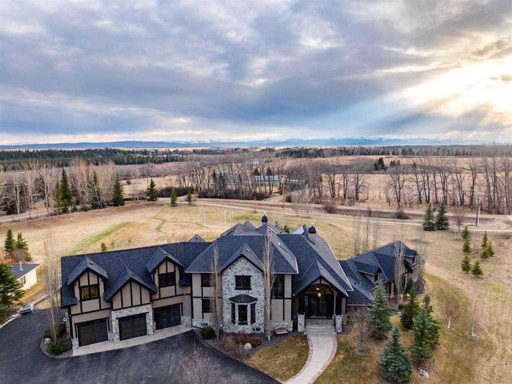 172 Grandview Way