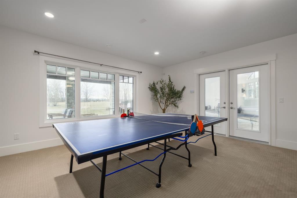 172 Grandview Way