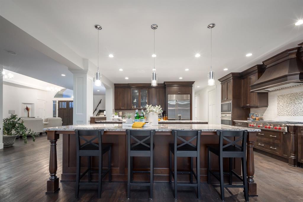 172 Grandview Way