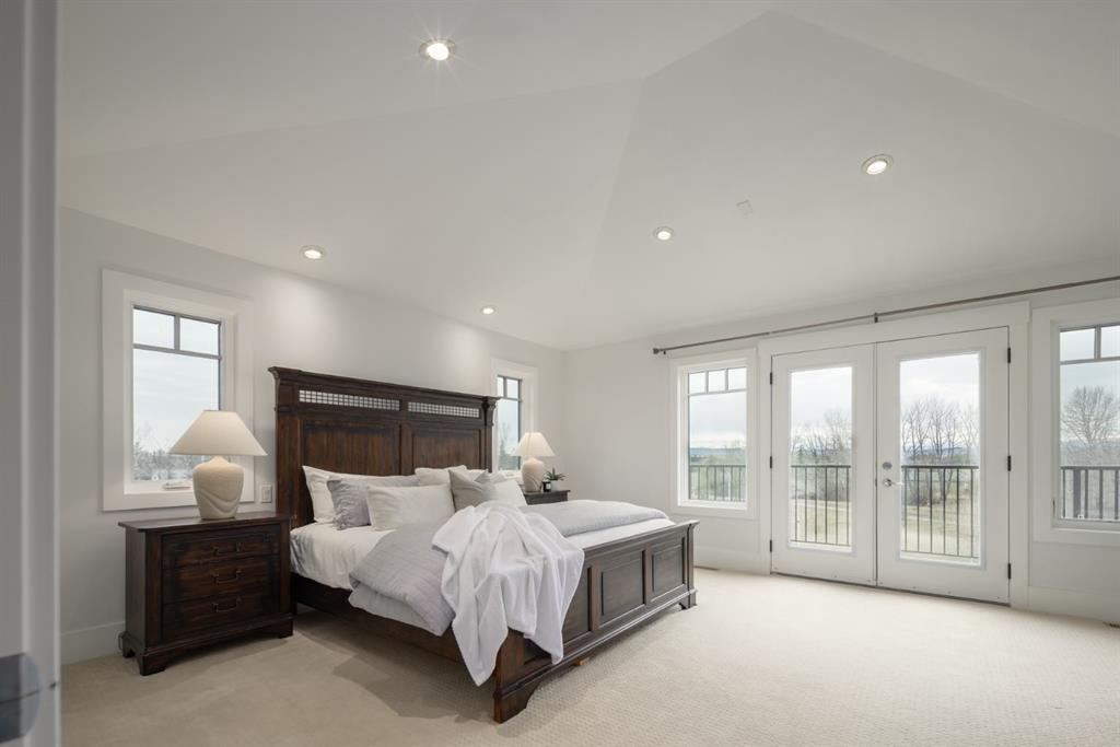172 Grandview Way