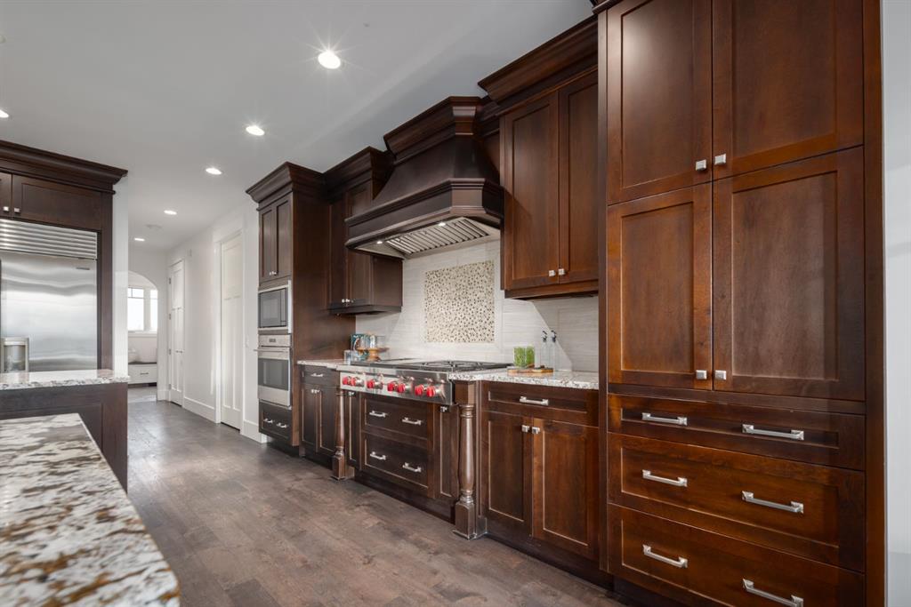 172 Grandview Way