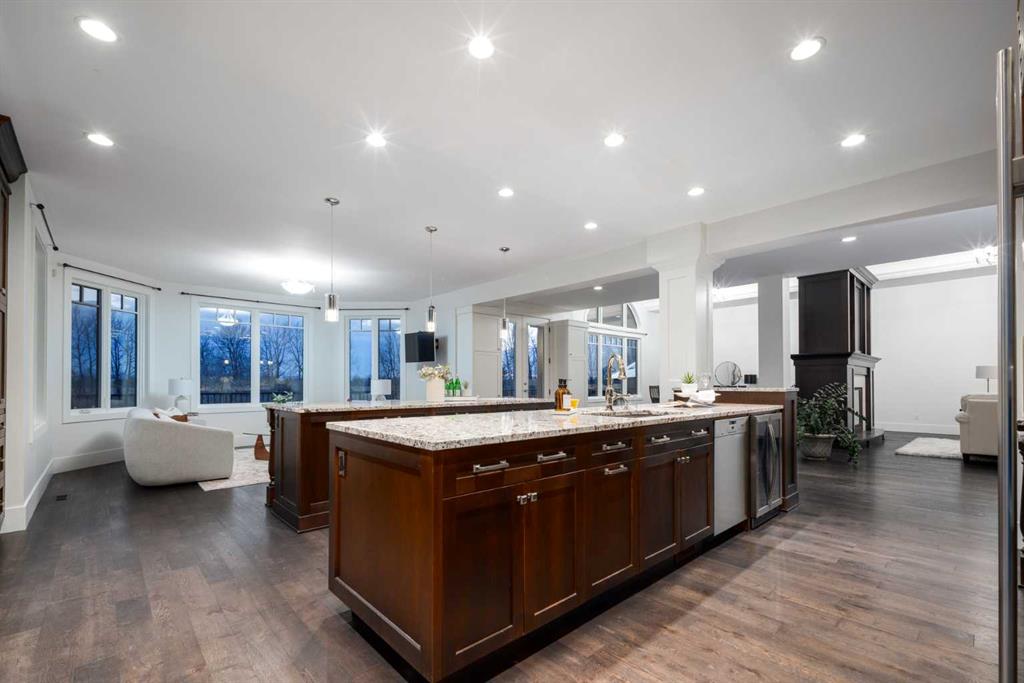 172 Grandview Way
