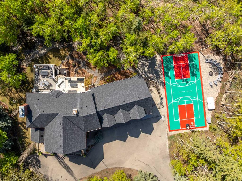 243008 Westbluff Road