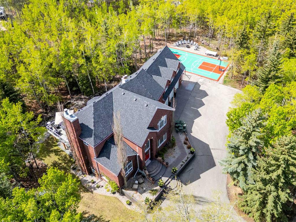 243008 Westbluff Road