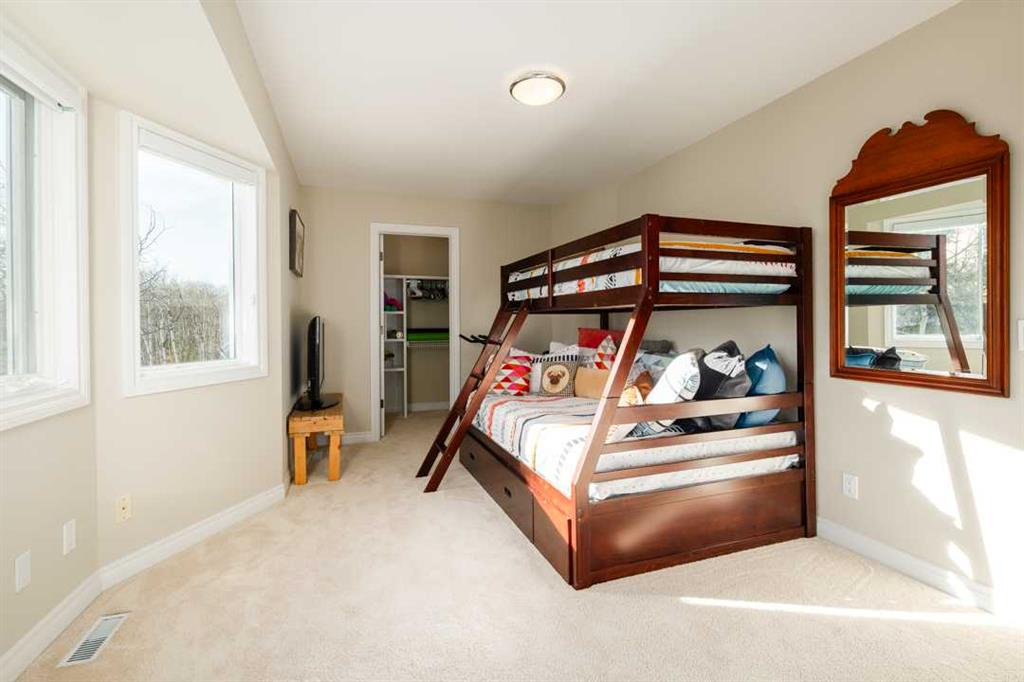 243008 Westbluff Road
