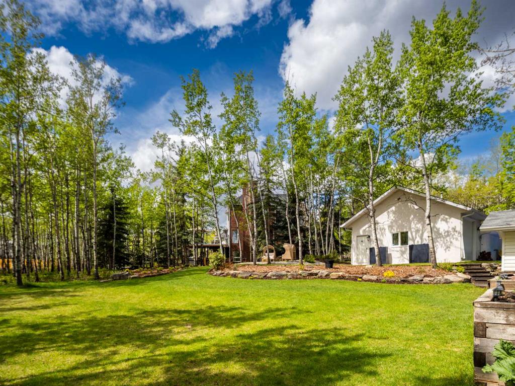 243008 Westbluff Road