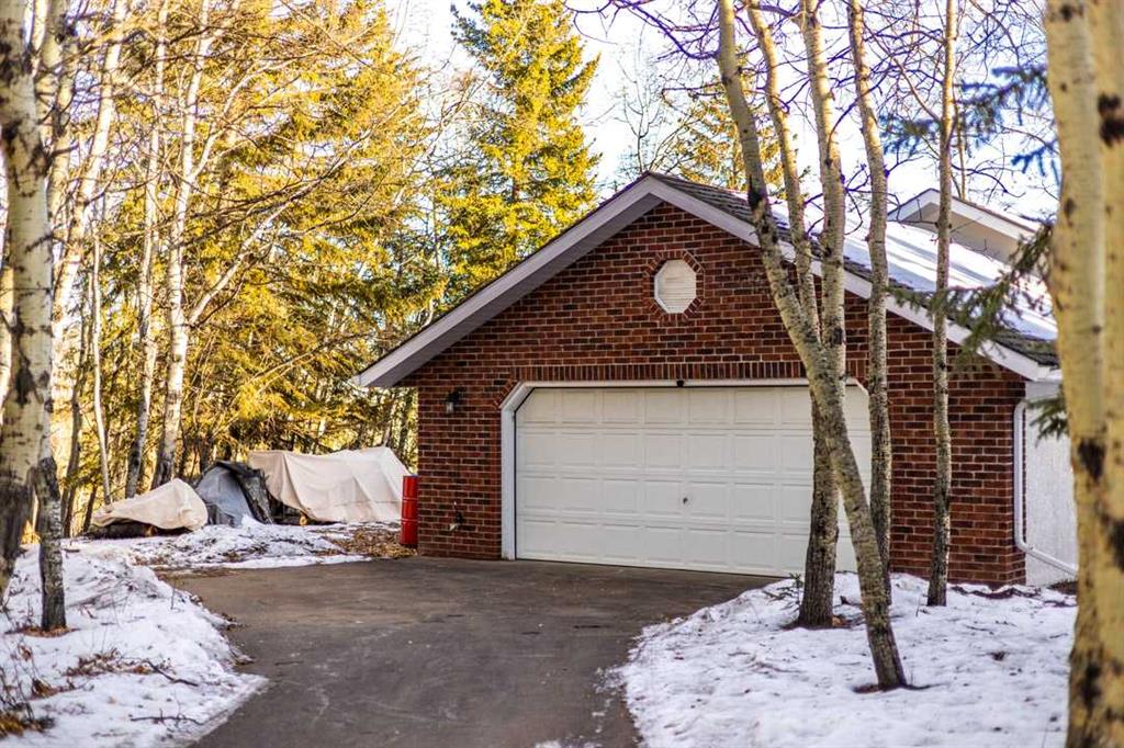 243008 Westbluff Road