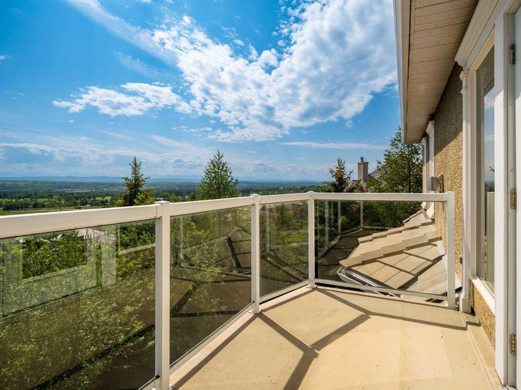 57 Slopes Point SW
